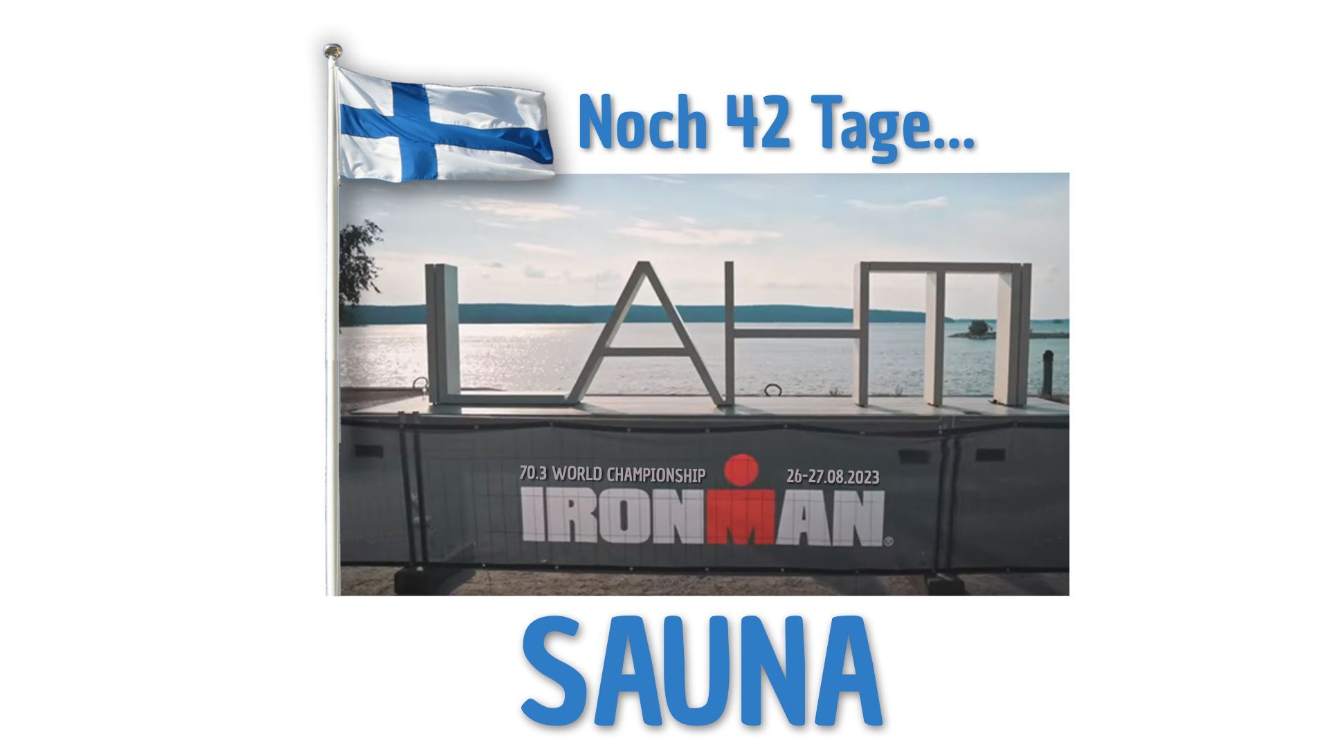 Ironman-Lahti-42-Tage-Noch