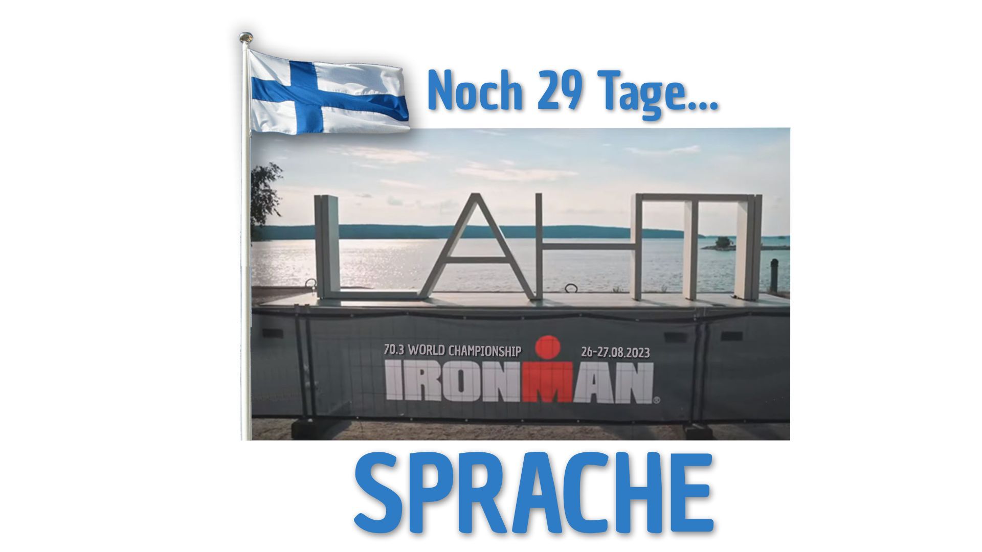 Ironman-Lahti-29-aDDX