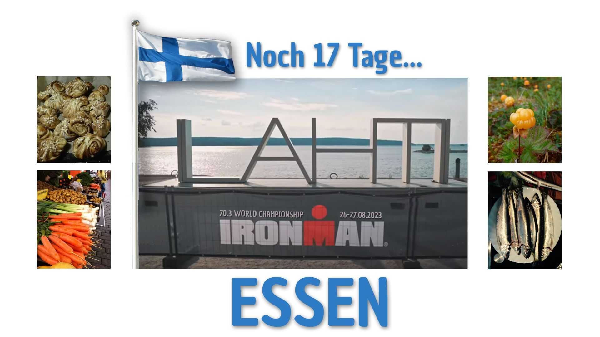 Ironman-Lahti-Essen-in-Finnland-17