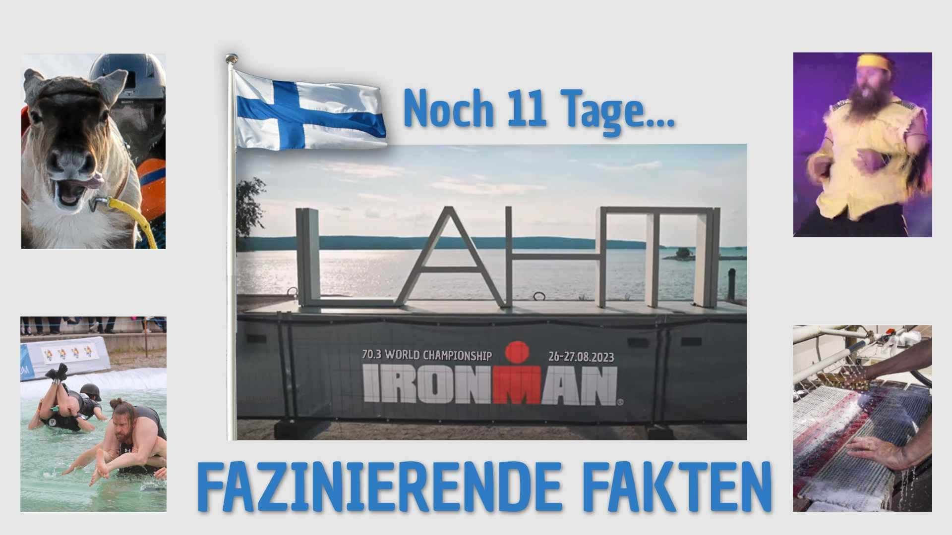 Ironman-Lahti-11-spezial
