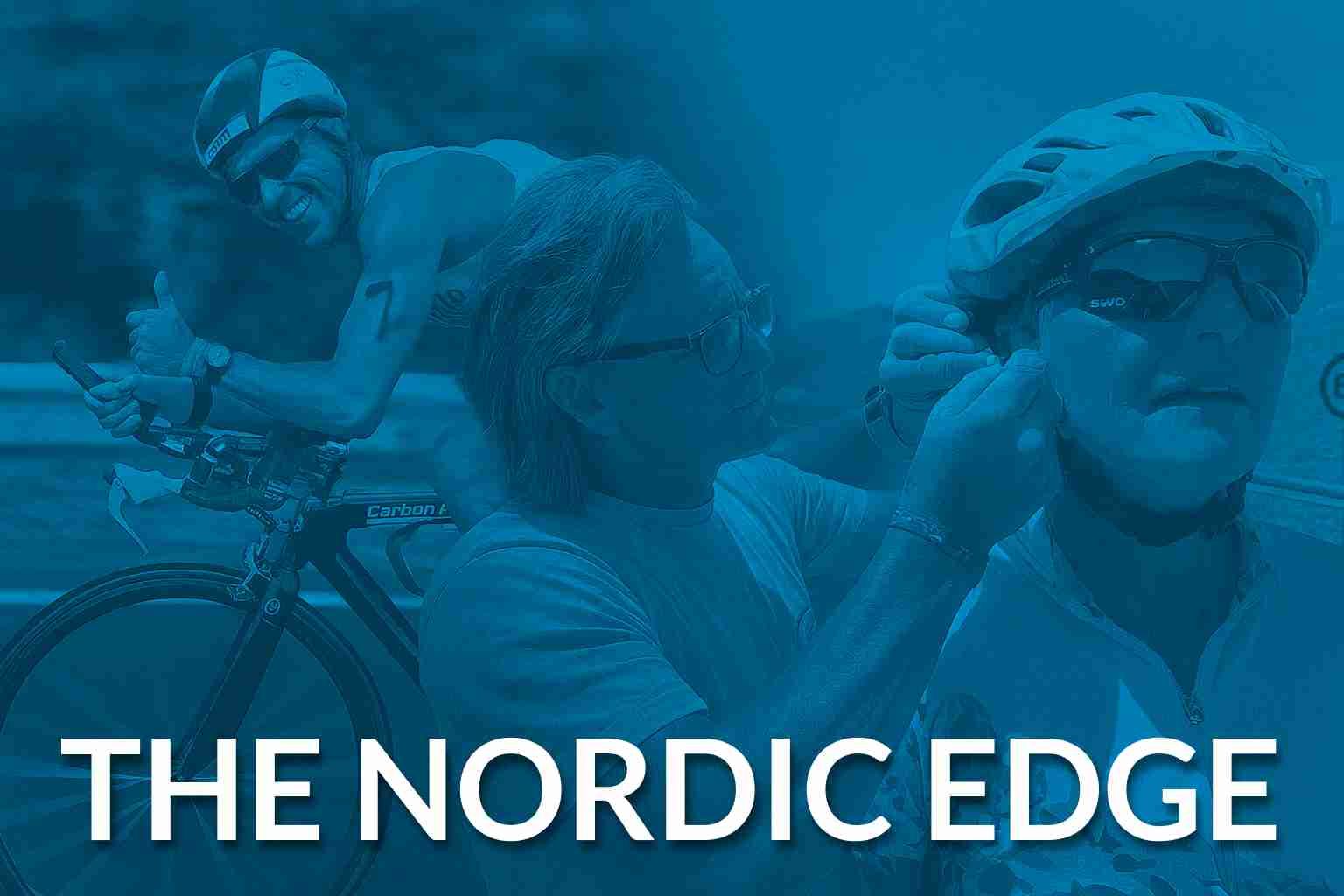 Als Triathlon Trainer sehe ich es immer wieder: Die Entwicklungskurve eines Sportlers ähnelt stark der eines Menschen.