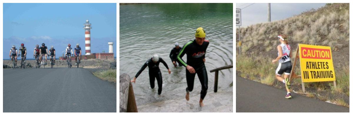 Bilder von Fuerteventura, Thumsee und Kona