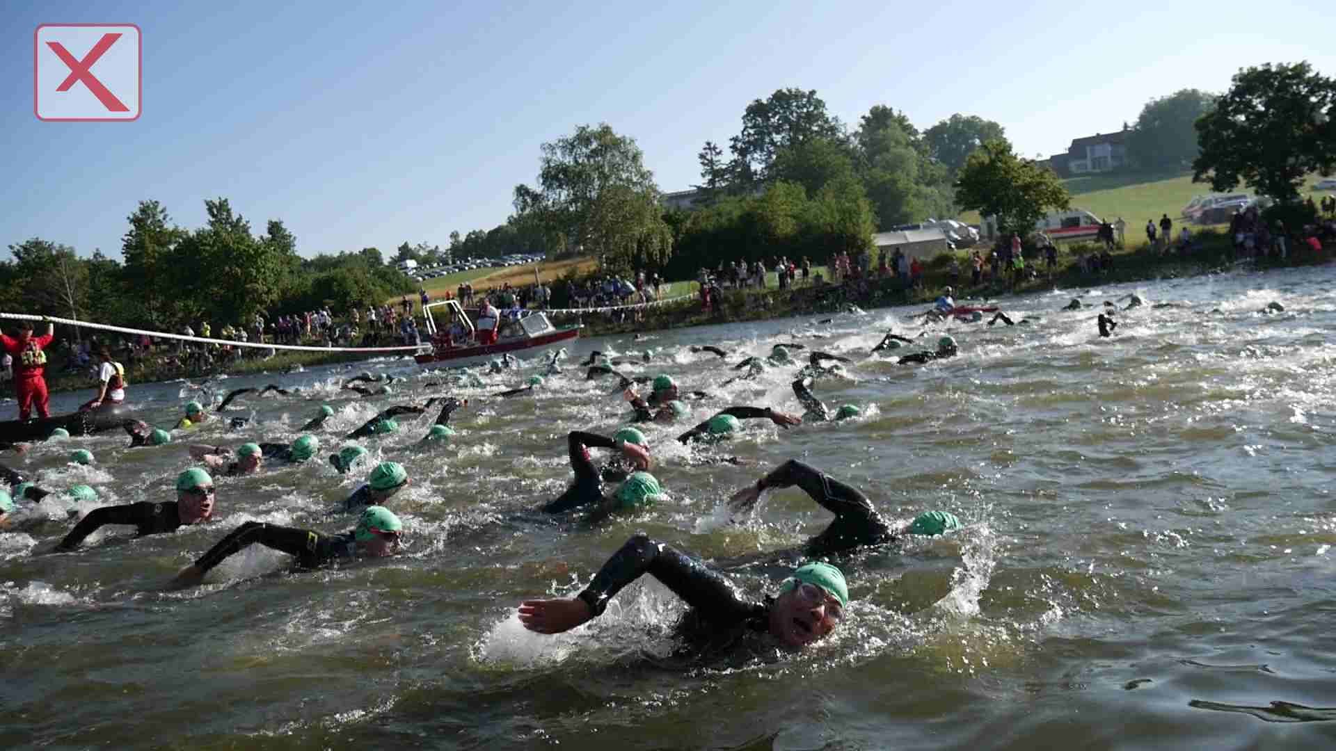 Welche Ziele hast du 2024