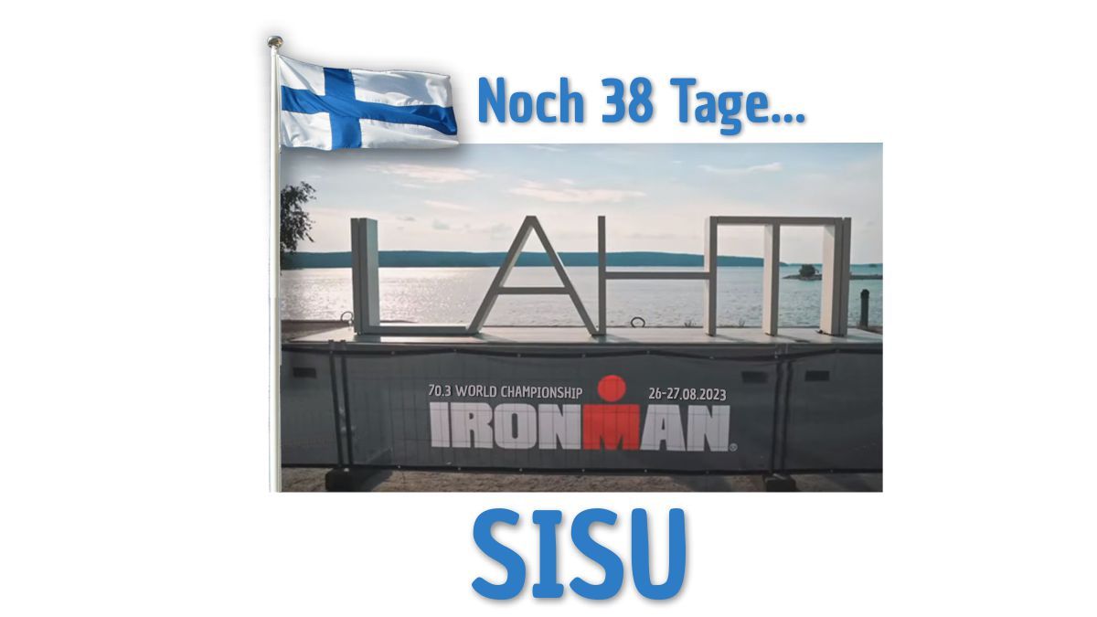 Ironman-Lahti-38
