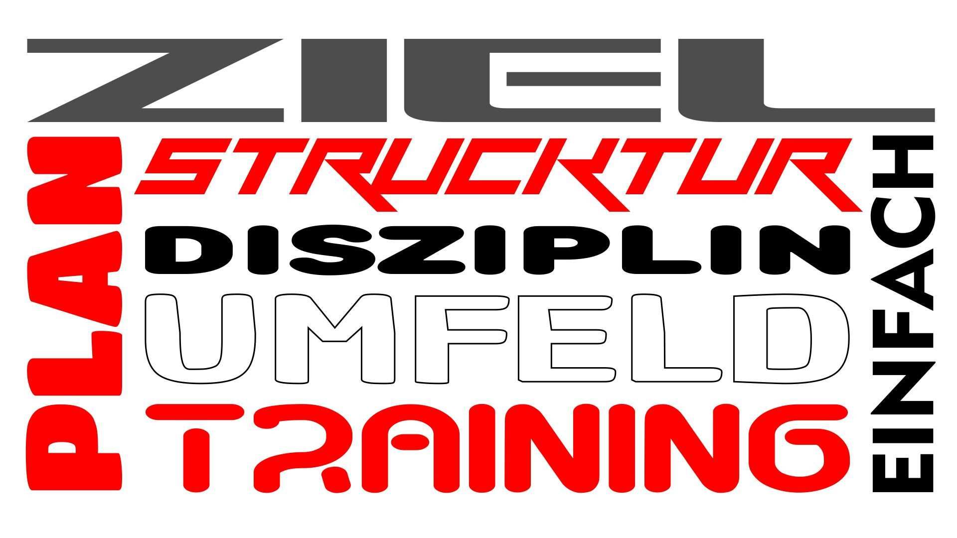Empfehlung von der triathlon Trainer Bennie Lindberg