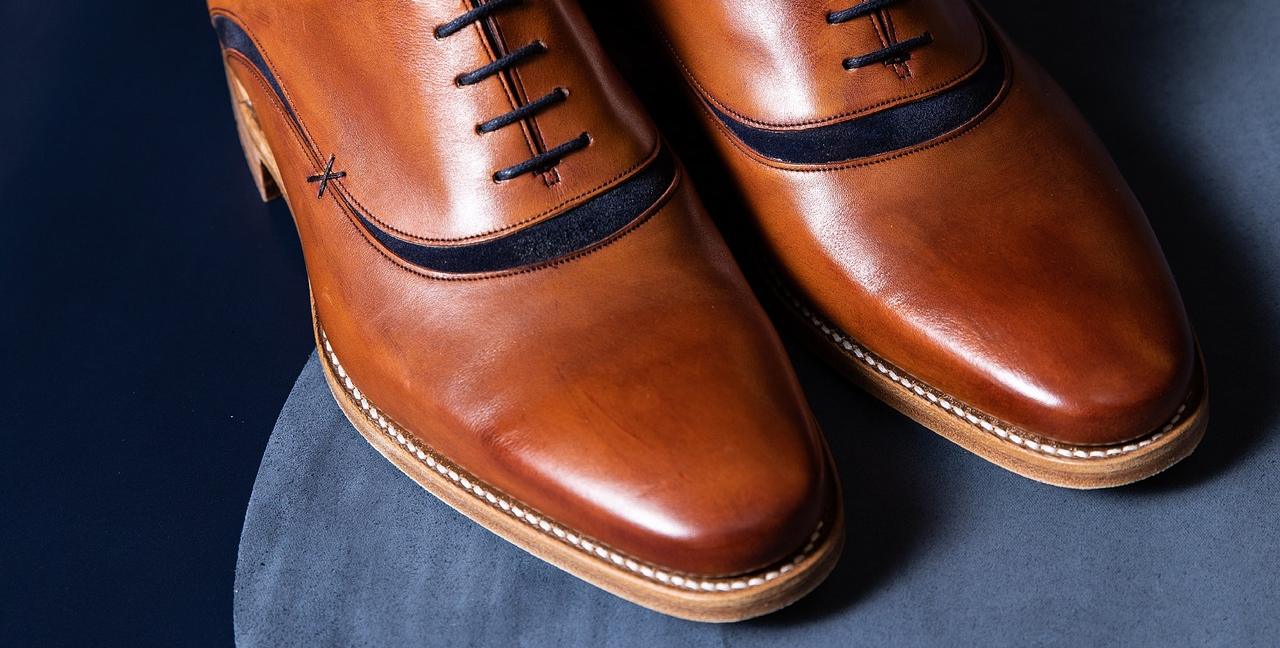 In Triathlon Coaching zahlt sich Qualität aus.