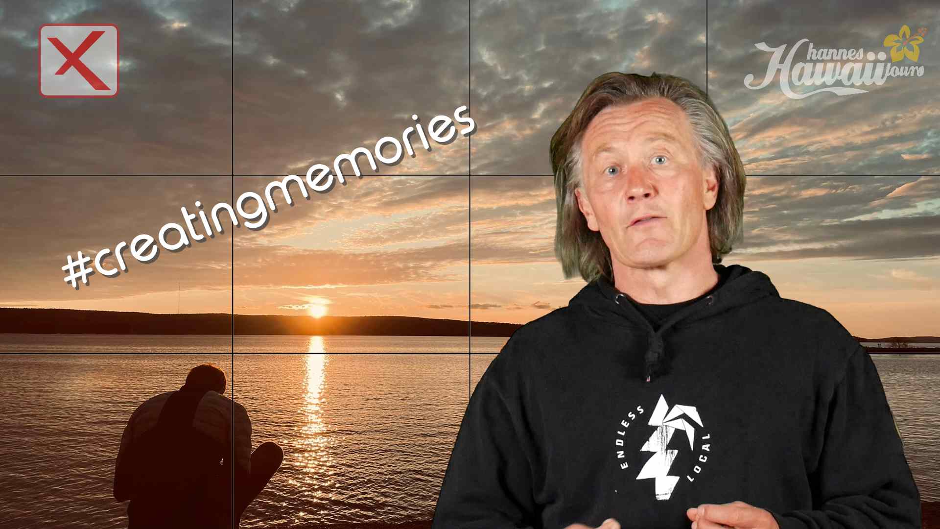 Ironman 70.3 Weltmeisterschaften Bennie Lindberg