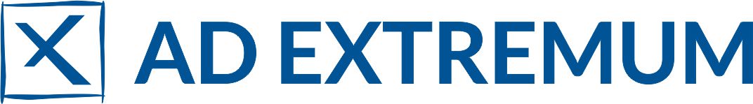 Logo Ad Extremum Triathlon Coaching