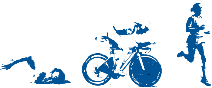 Spezialität von Bennie Lindberg ist die Triathlon Planung