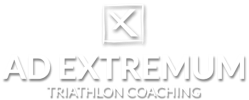 Ad Extremum - Coaching