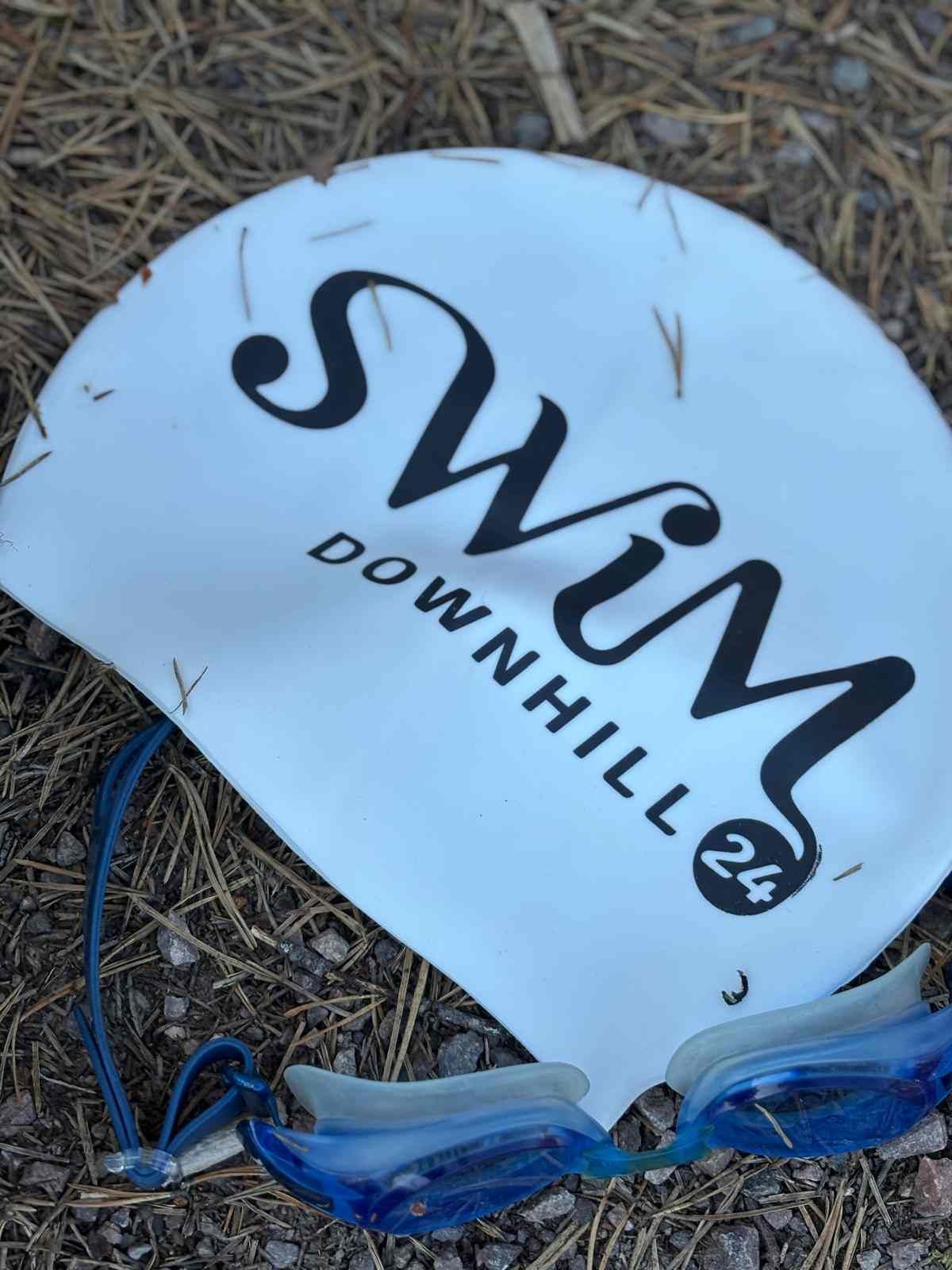 der längste Tag mit Triathlon Trainer Bennie Lindberg