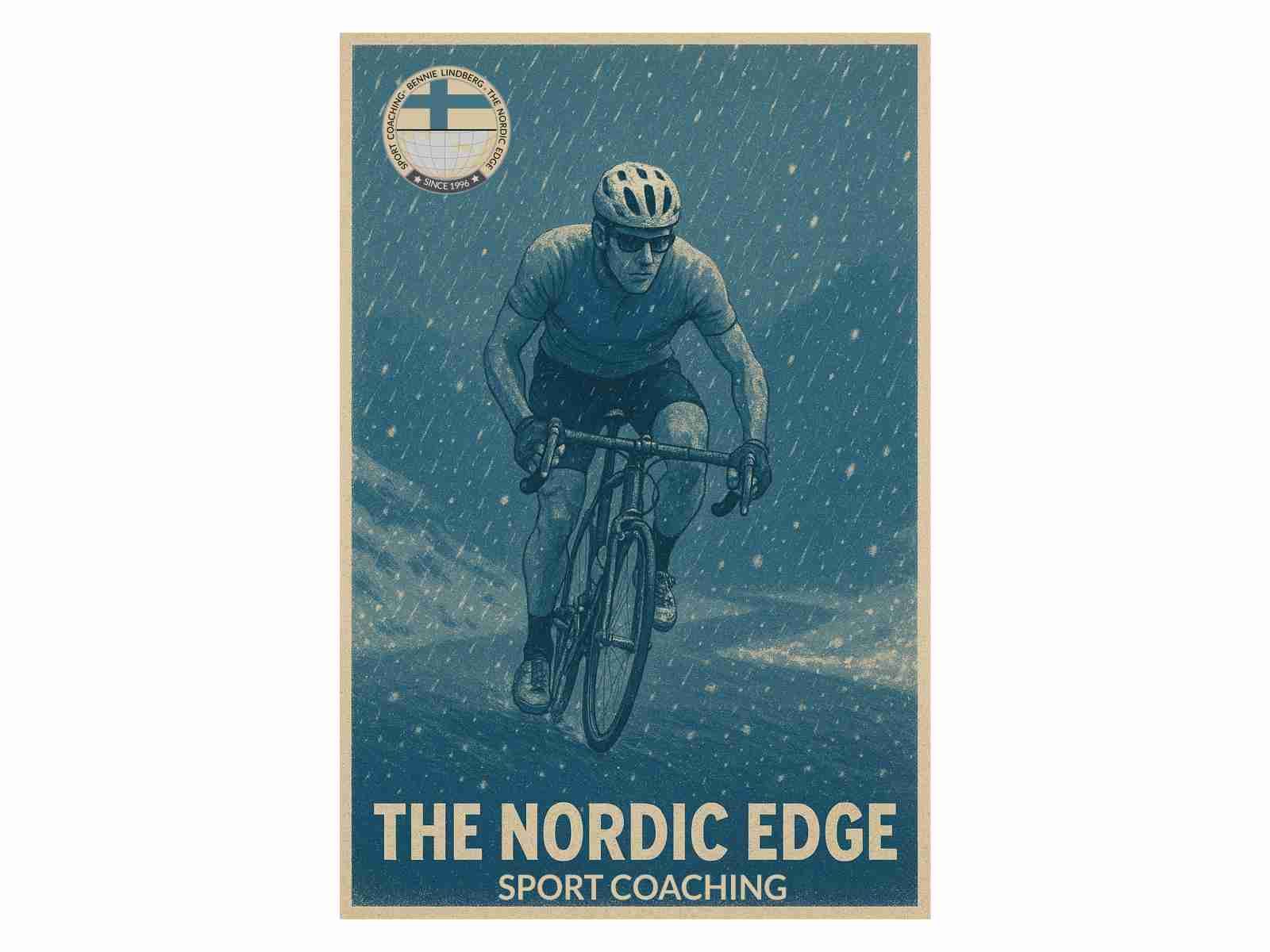 Mentaltraining im Triathlon