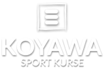 Koyawa-sportkurse-logo