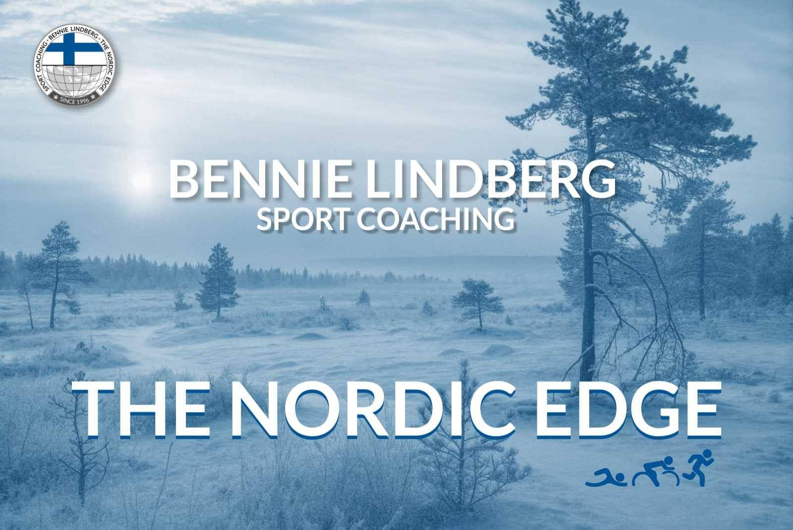 Triathlon Coaching bedeutet viel zu Kommunizieren